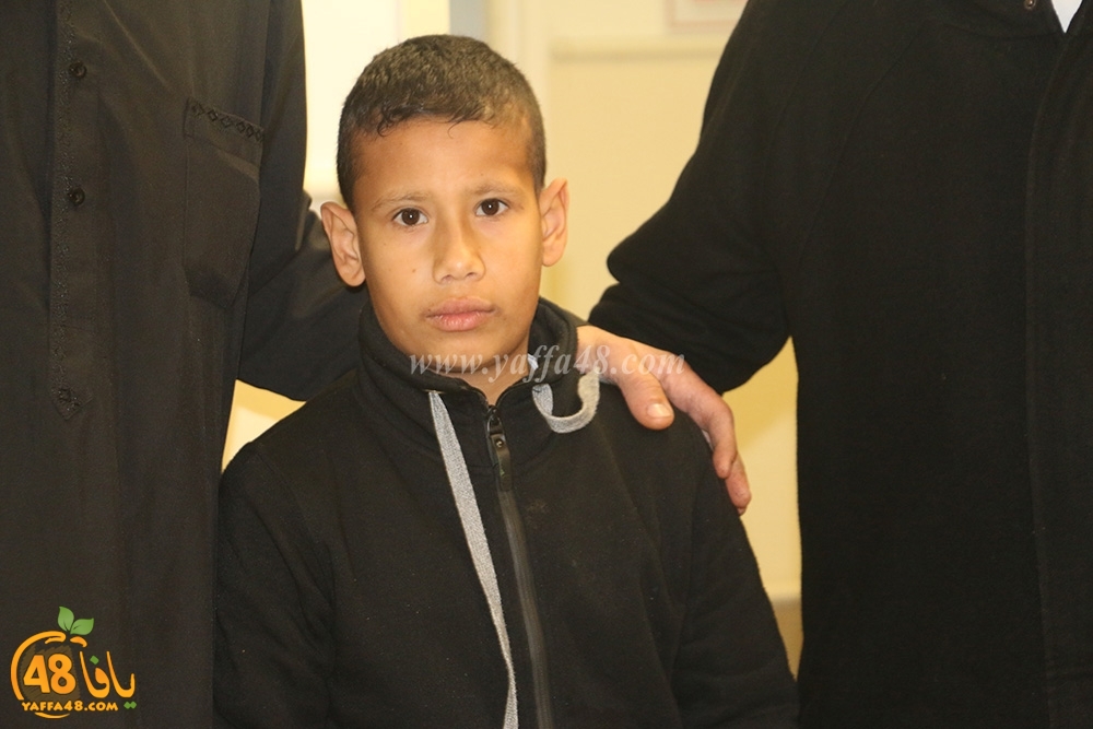 7amla tabaro3at ekhelefo (3).jpg